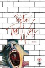 Pink Floyd The Wall