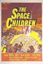 The Space Children