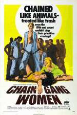 Chain Gang Women