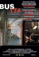 Bus 174