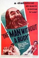 The Man Without a Body