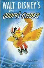 Goofy\'s Glider