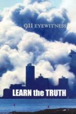 9/11 Eyewitness