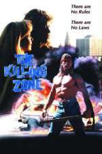 The Killing Zone