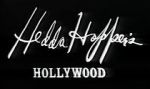 Hedda Hopper\'s Hollywood