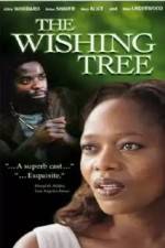 The Wishing Tree