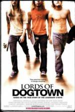 Lords of Dogtown