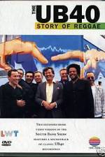 The UB40 Story Of Reggae