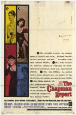 The Chapman Report