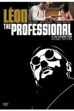 Leon The Professional