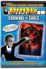 Rifftrax - Carnival of Souls