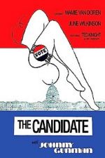 The Candidate