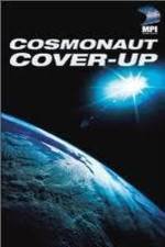 The Cosmonaut Cover-Up