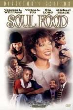 Soul Food