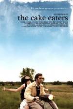 The Cake Eaters