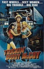 Truckin\' Buddy McCoy