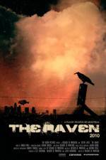 The Raven