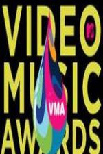 MTV Video Music Awards 2014 Red Carpet