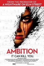 Ambition