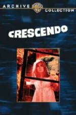 Crescendo