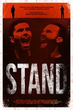 Stand