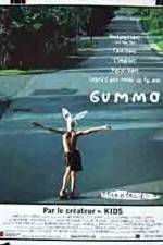 Gummo