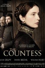 The Countess