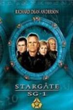 From Stargate to Atlantis Sci Fi Lowdown