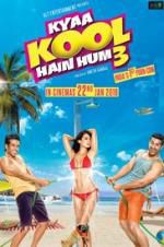 Kyaa Kool Hain Hum 3