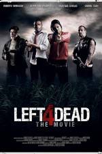 Left 4 Dead