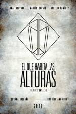 El que habita las alturas