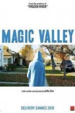 Magic Valley