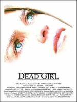 Dead Girl