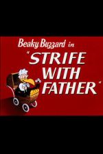 Strife with Father (Short 1950)