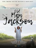 Old Man Jackson