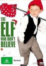 The Elf Who Didn\'t Believe