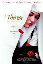 Thrse: The Story of Saint Thrse of Lisieux