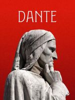 Dante