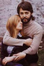 The Linda McCartney Story