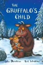 The Gruffalo's Child