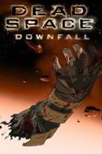 Dead Space: Downfall