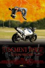 Judgment Day 3