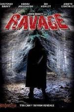 Ravage