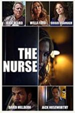 The Nurse