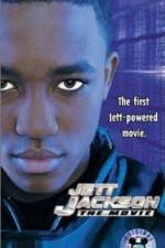 Jett Jackson The Movie