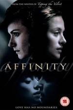 Affinity