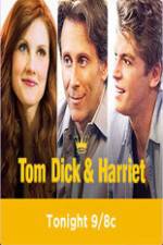 Tom, Dick & Harriet