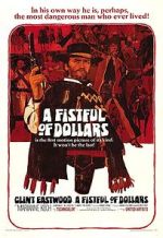 A Fistful of Dollars