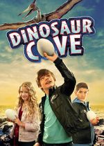 Dinosaur Cove