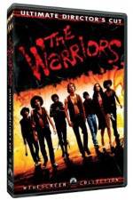 The Warriors